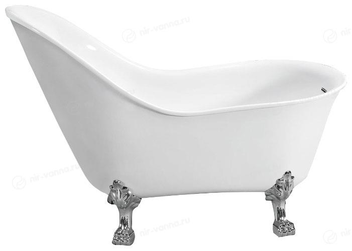 092556.jpg 092556.jpg