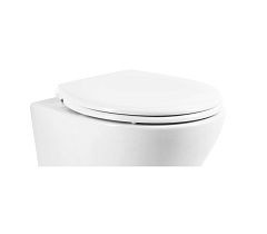Крышка-сиденье BelBagno BB2020-1SC микролифт Крышка-сиденье BelBagno BB2020-1SC микролифт