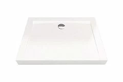 Душевой поддон Excellent Forma Compact 120*80*11