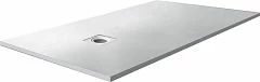 Душевой поддон RGW Stone Tray 110*80*2,5 белый