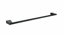 Полотенцедержатель Fixsen Trend FX-97801 черный