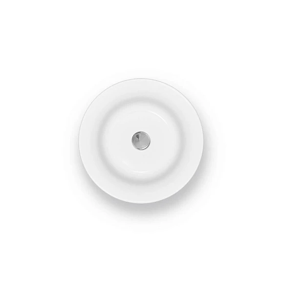 Накладная раковина Kerama Marazzi Canaletto 40*40