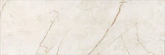 Керамическая плитка Kerama Marazzi Театро 12134R 25*75 бежевая светлая глянцевая обрезная