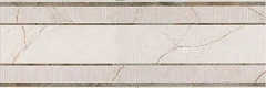 Декор Kerama Marazzi Театро HGD\A420\12140R 25*75 глянцевый обрезной