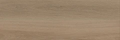Керамическая плитка Kerama Marazzi Ламбро 14038R 40*120 коричневая матовая обрезная