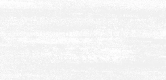 Керамическая плитка Kerama Marazzi Марсо 11120R 30*60 белая обрезная