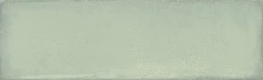 Керамическая плитка Kerama Marazzi Монпарнас 9017 8,5*28,5 зеленая глянцевая Керамическая плитка Kerama Marazzi Монпарнас 9017 8,5*28,5 зеленая глянцевая