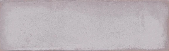 Керамическая плитка Kerama Marazzi Монпарнас 9020 8,5*28,5 сиреневая глянцевая