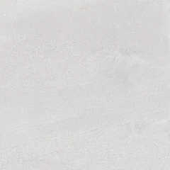 Керамогранит Kerama Marazzi Про Матрикс DD602020R 60*60 светлый обрезной