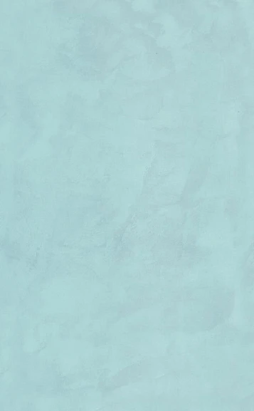 Керамическая плитка Kerama Marazzi Фоскари 6327 25*40 бирюзовая