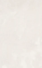 Керамическая плитка Kerama Marazzi Фоскари 6330 25*40 белая