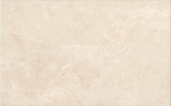 Керамическая плитка Kerama Marazzi Мармион 6241 25*40 бежевая