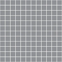 Керамическая плитка Kerama Marazzi Темари 20064 29,8*29,8 графит матовая мозаичная