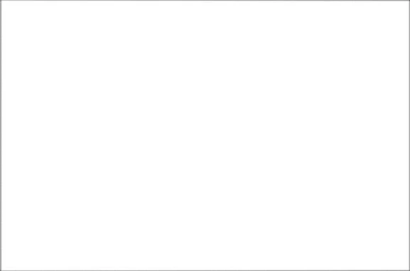 Керамическая плитка Kerama Marazzi Тигр 8063 20*30 белая матовая