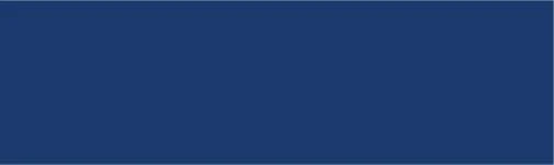 Керамическая плитка Kerama Marazzi Баттерфляй 2834 8,5*28,5 синяя