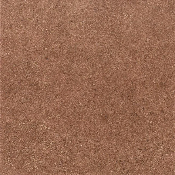Керамогранит Kerama Marazzi Аллея SG906800N 30*30 кирпичный