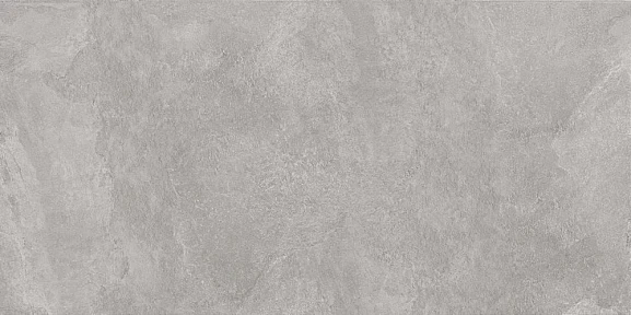 Керамогранит Kerama Marazzi Про Стоун DD500200R 60*119,5 серый обрезной