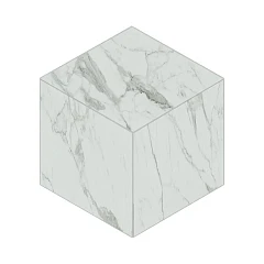 Мозаика Estima Montis MN01 Cube 25*29 неполированная