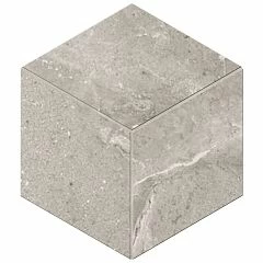 Мозаика Estima Kailas KA03 Cube 25*29 неполированная