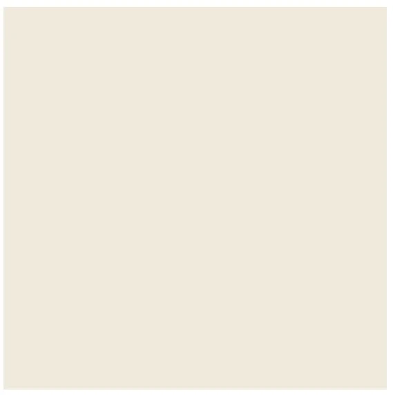 Керамическая плитка Ape Lord 4538111111 20*20 Marfil