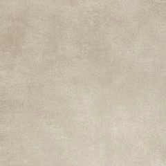 Керамогранит Ape Work A033919 60*60 B Taupe