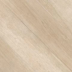 Керамогранит Cerdomus Antique 73015 60*60 Decor Oak