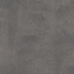 Керамогранит Italica Glocal 60*60 Grey Matt