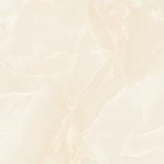 Керамогранит Italica Versailles 60*60 Beige Polished