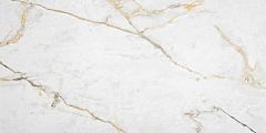 Керамогранит Keratile Carbis KTL72236 60*120 Gold MT Rectificado