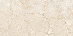 Керамогранит Italica Bottochino Classic 60*120 Polished