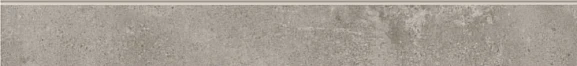 Плинтус Cersanit Lofthouse LS5A096 7*59,8 серый