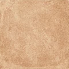 Керамогранит Cersanit Carpet CP4A152 29,8*29,8 рельеф темно-бежевый