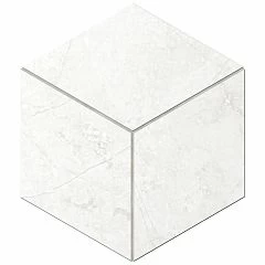 Мозаика Estima Marmulla MA00 Cube 25*29 неполированная
