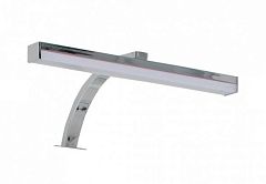 Светильник Aquanet WT-811/5W Led Светильник Aquanet WT-811/5W Led