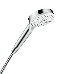 Душевая лейка Hansgrohe Crometta Vario