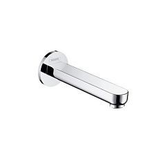 Излив для ванны Hansgrohe Metropol S 14420000