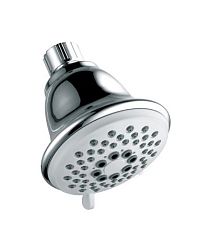 Верхний душ Lemark LM8043C 3 режима Верхний душ Lemark LM8043C 3 режима