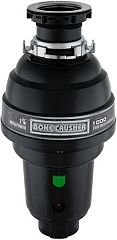 Диспоузер Bone Crusher 1000 Диспоузер Bone Crusher 1000