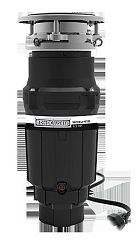 Диспоузер Bone Crusher 610 Диспоузер Bone Crusher 610