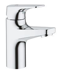 Смеситель Grohe BauFlow для раковины 23752000