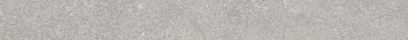 Карандаш Kerama Marazzi Матрикс PFE037 2*20 серый матовый
