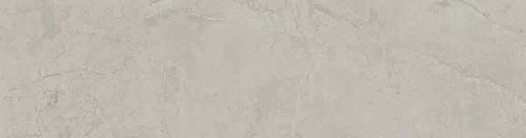 Подступенок Kerama Marazzi Монсанту SG168600N\3 10,6*40,2 серый светлый матовый