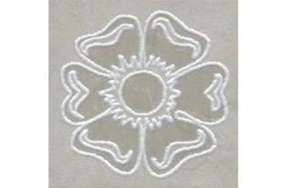 Вставка Kerama Marazzi Монсанту OS\B158\SG1686 7,2*7,2 серая светлая