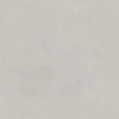 Керамический гранит Kerama Marazzi Онда SG648200R 60*60 серый светлый матовый обрезной Керамический гранит Kerama Marazzi Онда SG648200R 60*60 серый светлый матовый обрезной