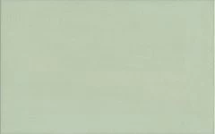 Керамическая плитка Kerama Marazzi Левада 6409 25*40 зеленая светлая глянцевая