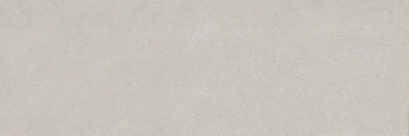Керамическая плитка Kerama Marazzi Монсеррат 14043R 40*120 серая светлая матовая обрезная
