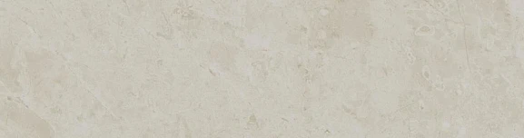 Подступенок Kerama Marazzi Монсанту SG168700N\3 10,6*40,2 бежевый светлый матовый