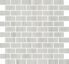Мозаика Kerama Marazzi Белем MM13119 30*32 серая светлая гялнцевая Мозаика Kerama Marazzi Белем MM13119 30*32 серая светлая гялнцевая