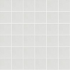 Керамический гранит Kerama Marazzi Агуста 21058 30,1*30,1 мозаичный белый матовый из 36 частей Керамический гранит Kerama Marazzi Агуста 21058 30,1*30,1 мозаичный белый матовый из 36 частей