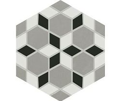 Декор Kerama Marazzi Кальсада 8 VT\A291\SG1010 10,4*12 Декор Kerama Marazzi Кальсада 8 VT\A291\SG1010 10,4*12